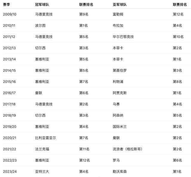 1746754109424017802.jpg 1746750680614.jpg