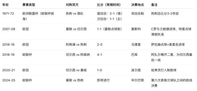 1746754087202092576.jpg 1746751359407.jpg