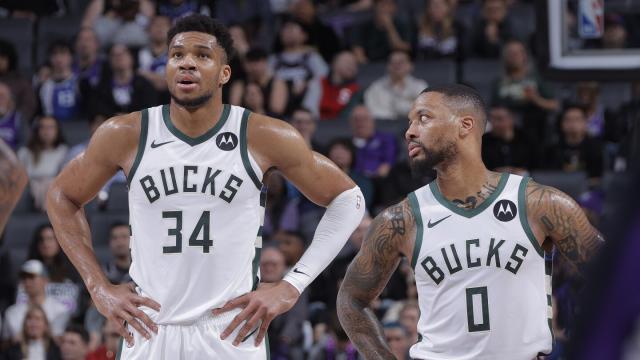 永利yl23411-队友太强利指导也烦恼：“角色转变比想象中要难”