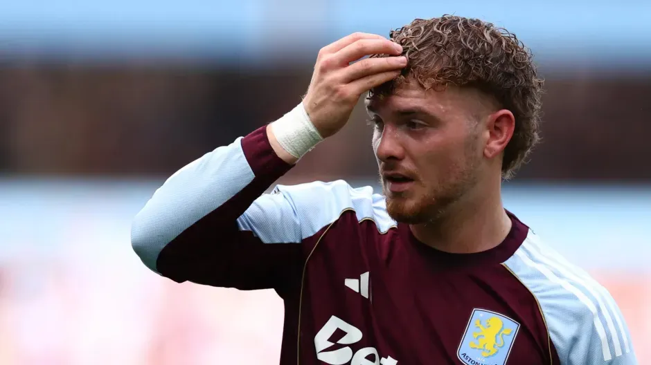 永利yl23411-talksport：夏洛特FC有意利物浦外租小将埃利奥特