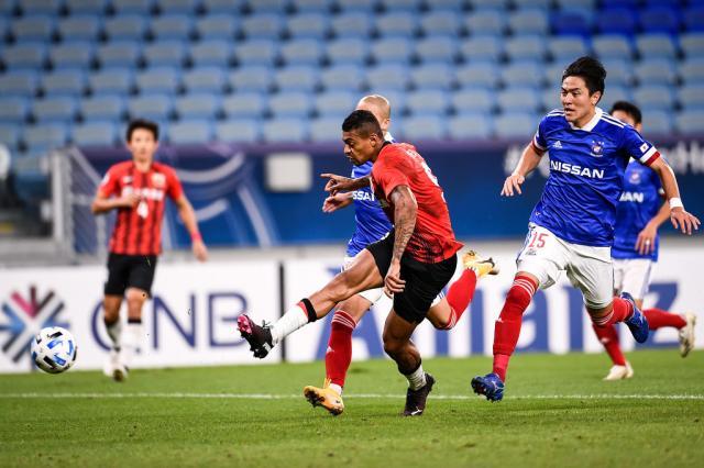 yl7703永利-【独家】海港严守限薪令引援 “艾克森”恐逼走洛佩斯