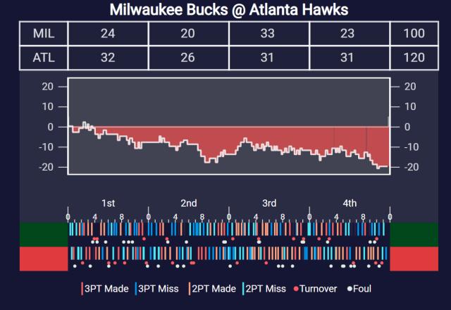 1636945490804017582.png 1636945490804017582.png