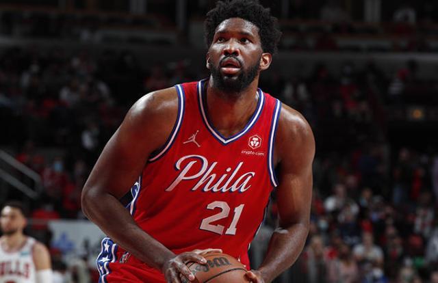 永利yl23411-大帝感染新冠缺席数场比赛 阵容不齐76人恐遭连败