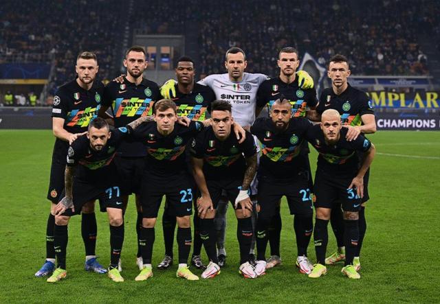 1634698942404047928.jpeg FCF3nmGWEAccaqy.jpeg