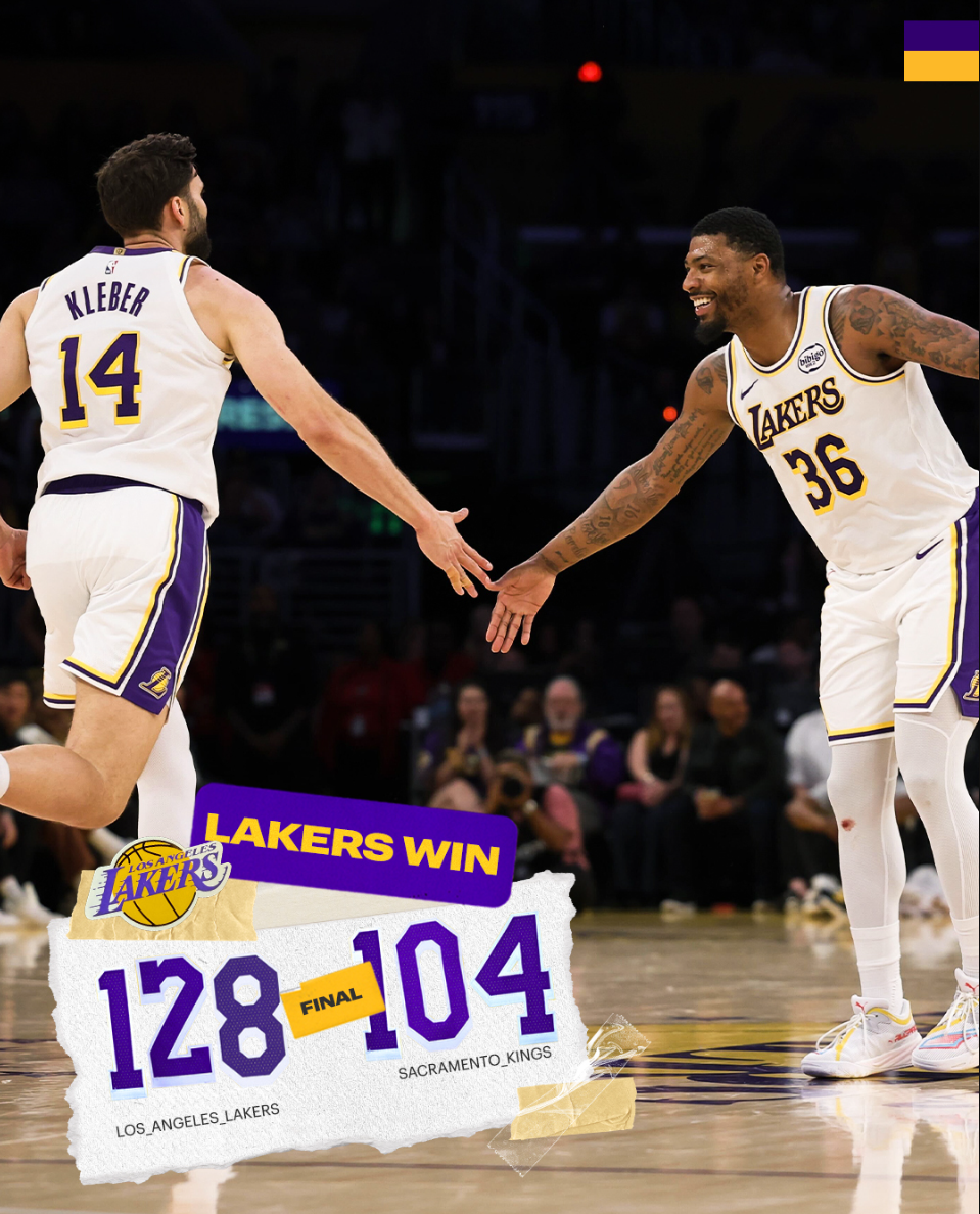 永利yl23411-背靠背46+7三分！LBJ又迎里程碑 拥抱77破不和流言还被官方戴皇冠